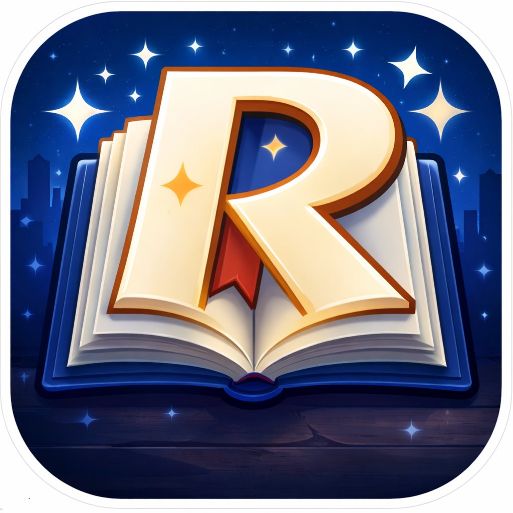 ReadNov